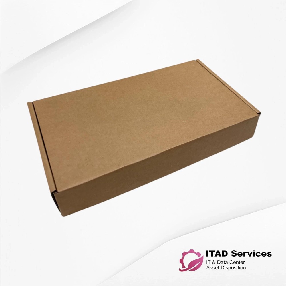 Elo Backpack 4 - Digital Signage Appliance SDA660 1080p Android 10 - E393359