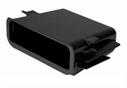 Stereo CD Replacement Pocket Kit Compatible with Chevrolet