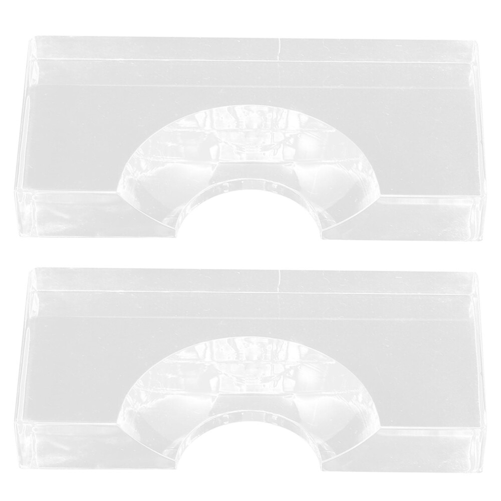 Billiards Position Marker, Billiard , Snooker Holder Pool