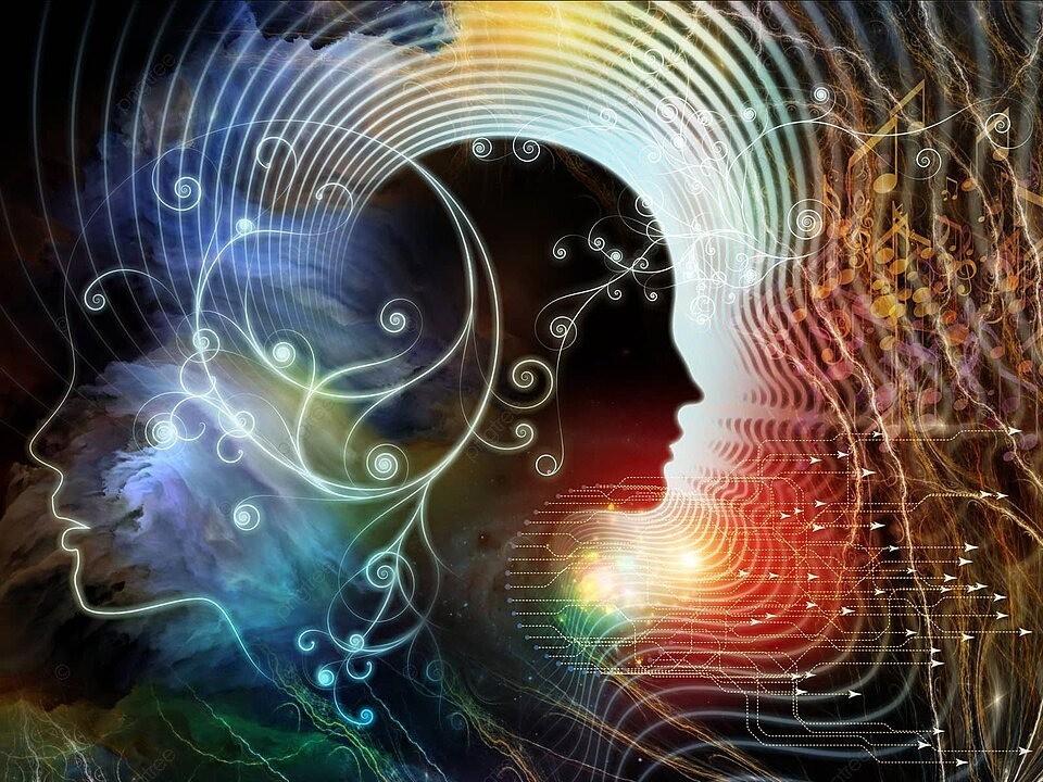 CELESTIAL OPEN YOUR MIND & UNLOCK YOUR INNER ABILITIES CEREMONY KIT ✨✨✨✨