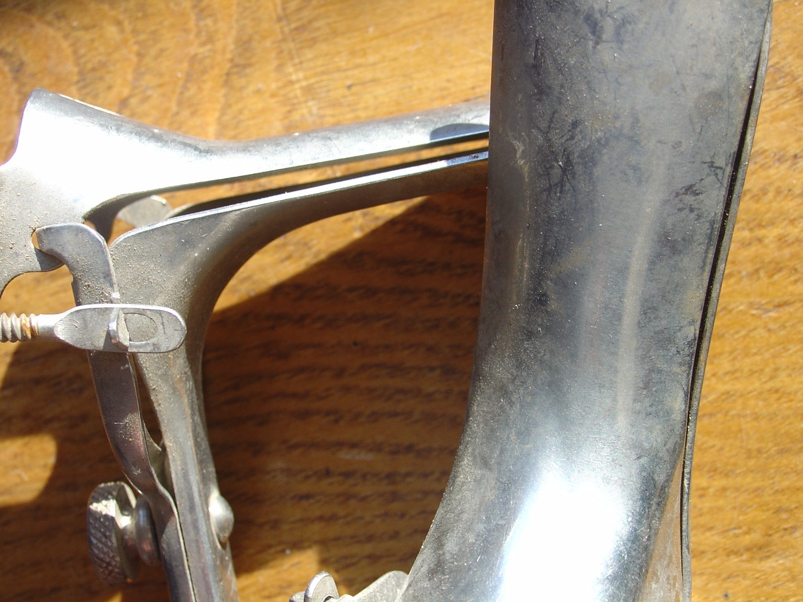 Vintage Speculum Gynecology Medical Tool Lot