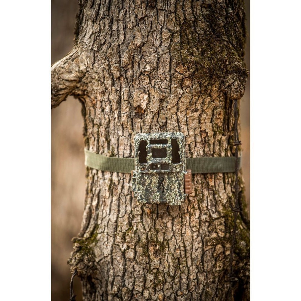 Browning Trail Camera-Dark Ops Pro DCL NANO with Cellular Antenna