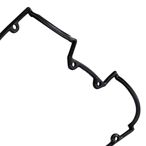 036-1796 Valve Cover Gasket Set