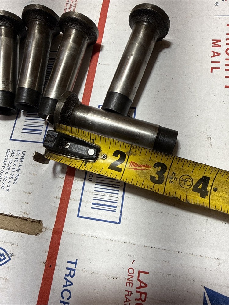 Perkins 4.236 lifters (8)