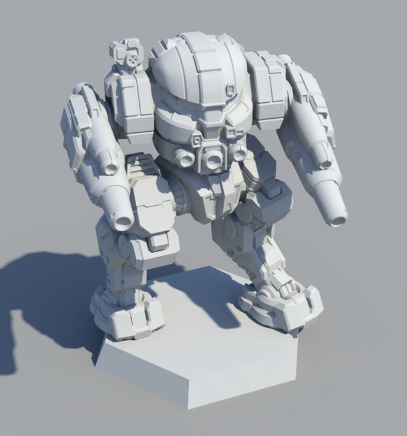 Battletech Flashman Mech + Pilot Cards Alpha Strike Comstar Battle II Catalyst
