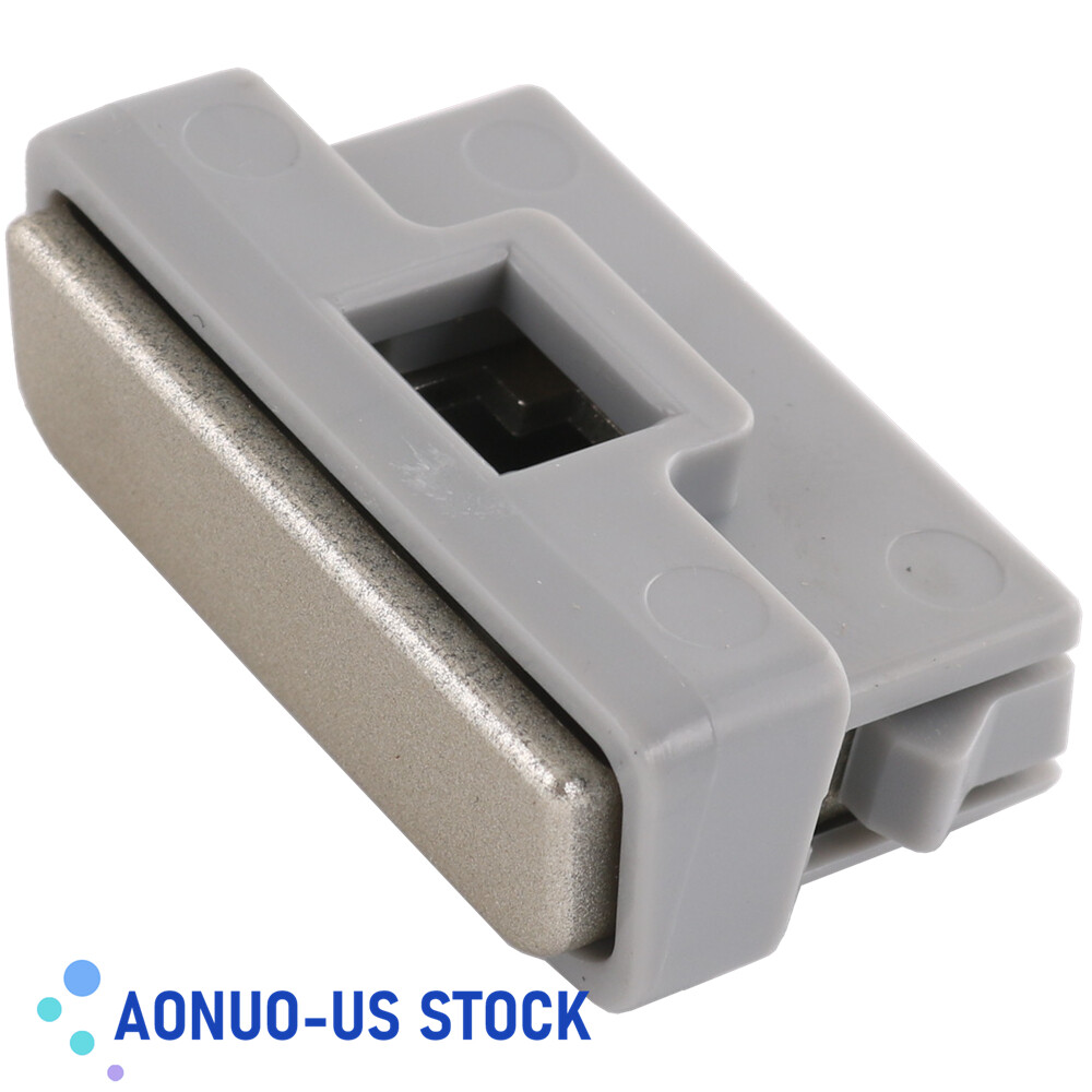 Arm Rest Latch Door Compartment Release Button FITS Lincoln Town Car 03-2011