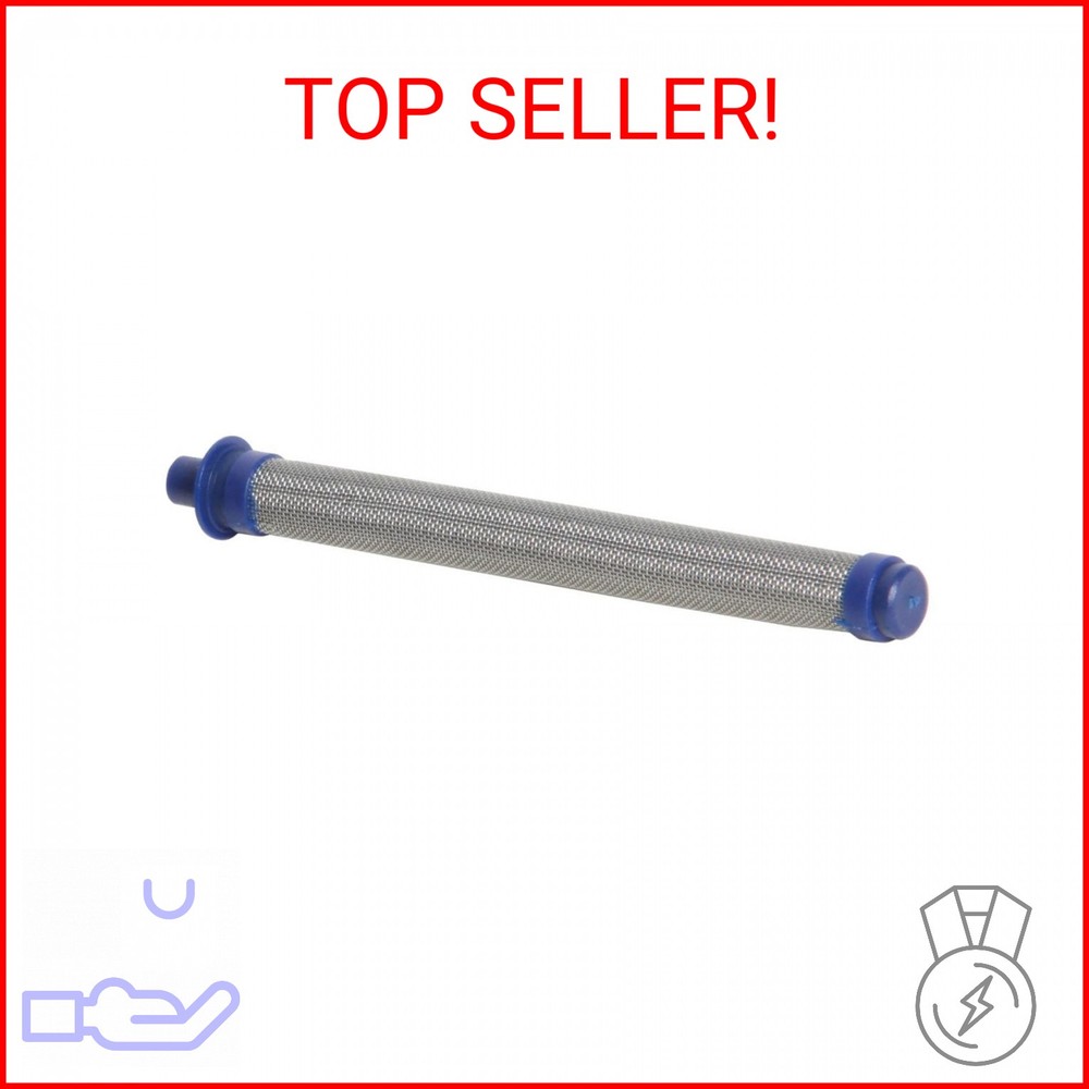 60 Mesh Graco 218131 Graco Gun Filter
