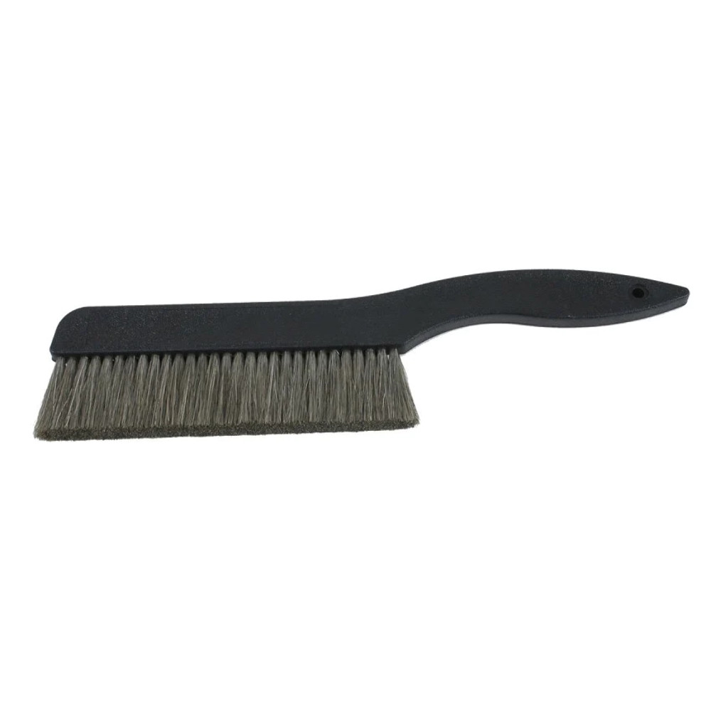 AcousTech - The Big Record Brush (5.5")