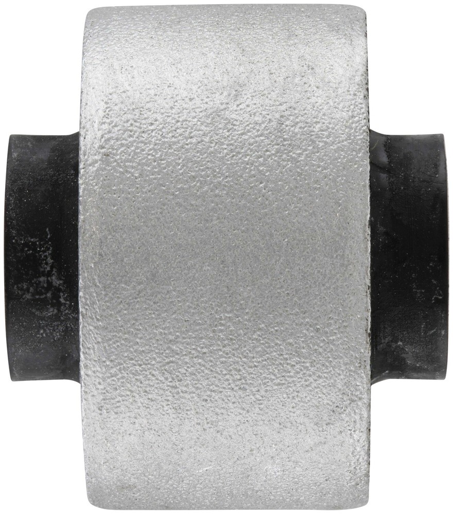 Front Upper Rearward Suspension Control Arm Bushing Delphi For 2007-2011 Audi S6
