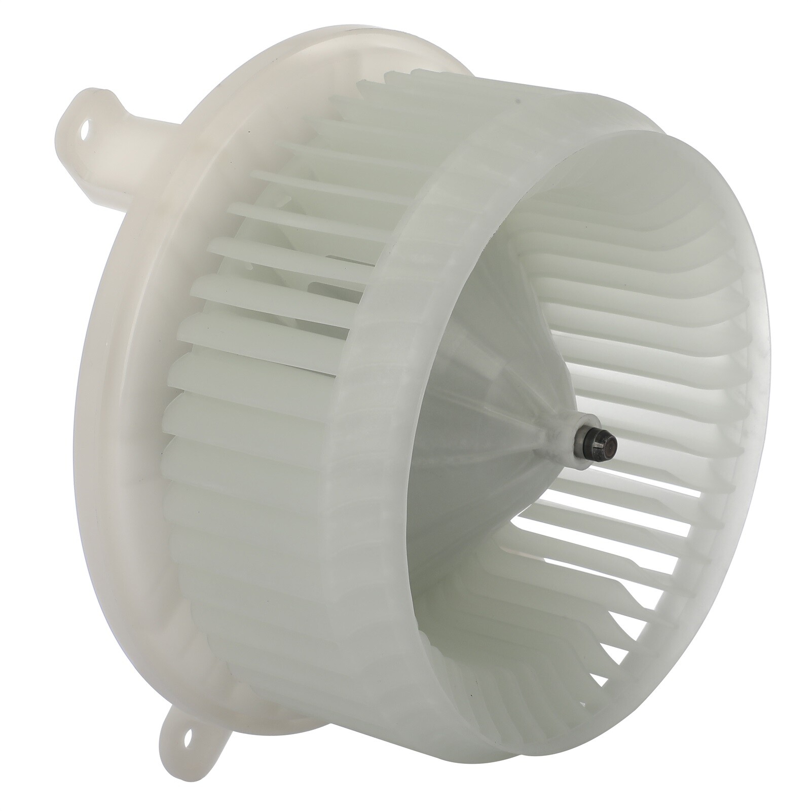 HVAC Blower Motor w/Fan Cage for 2007-2011 Lexus GS450h 2008-2011 Lexus GS460