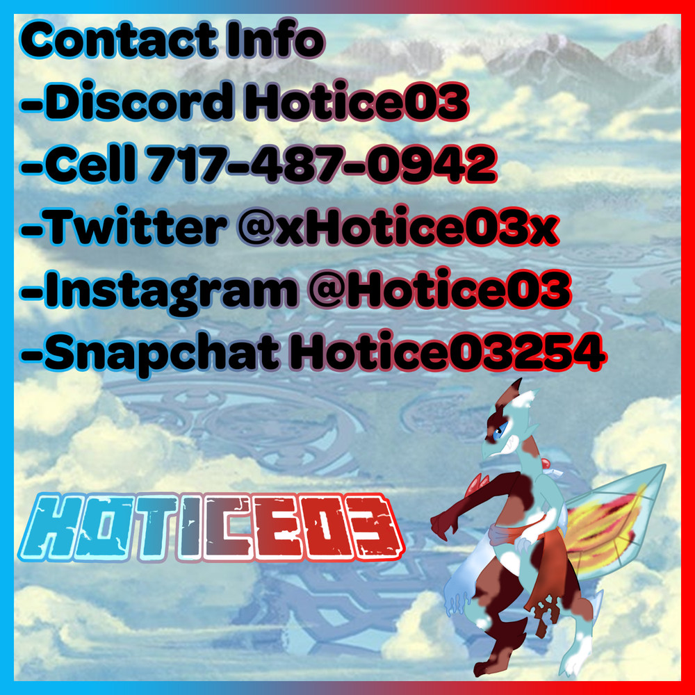 CUSTOM LISTING - PLEASE MESSAGE BEFORE ORDERING!