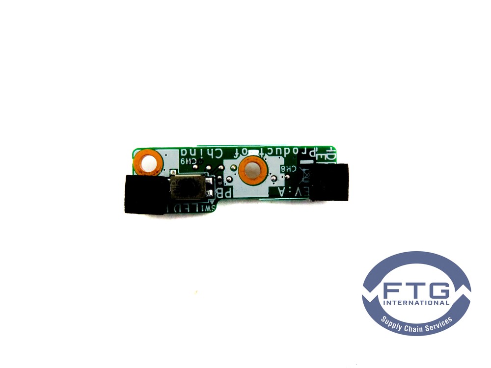 913062-001 PCA Puppis power button AIO17