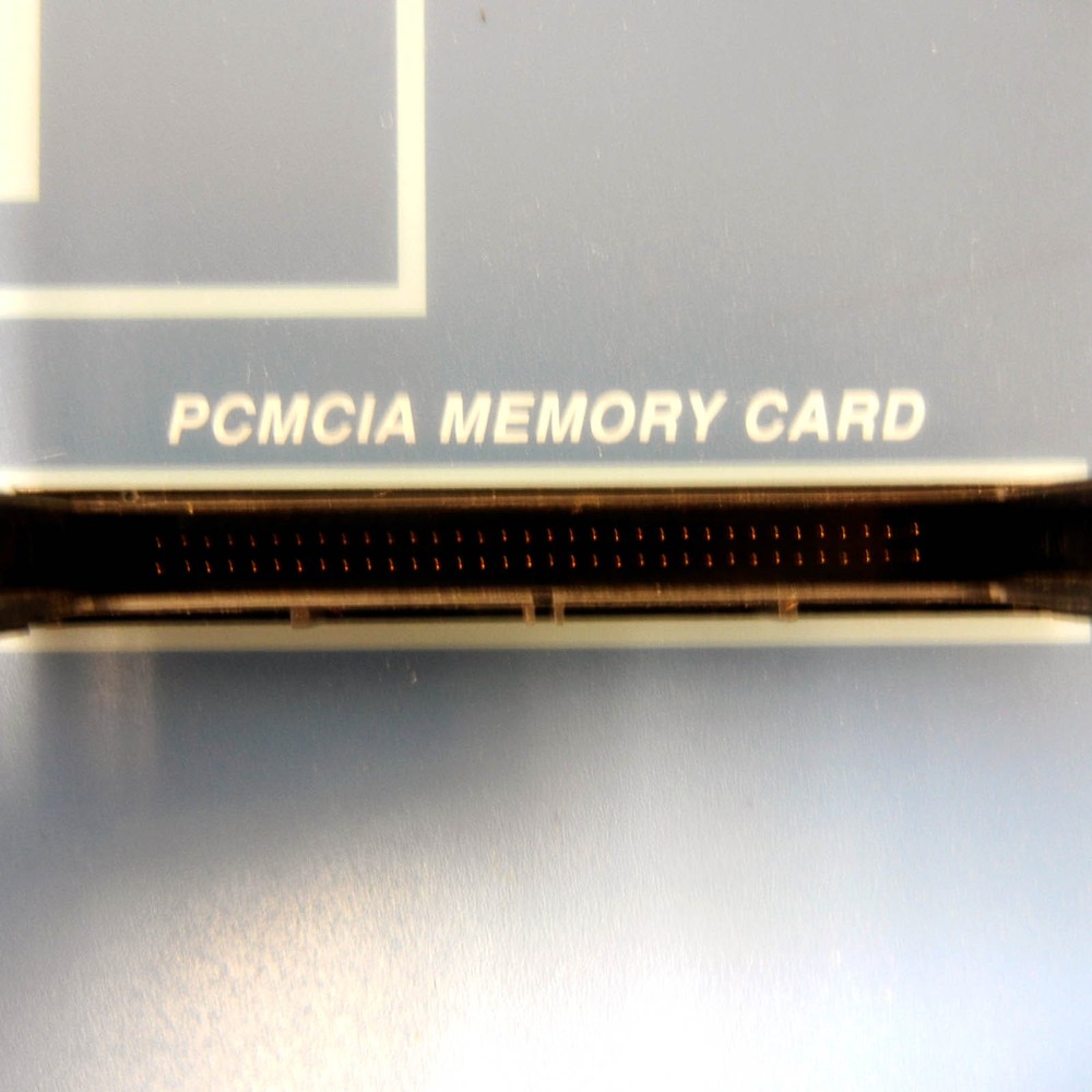 SUTRON 8210-0014 DATALOGGER, RS-232