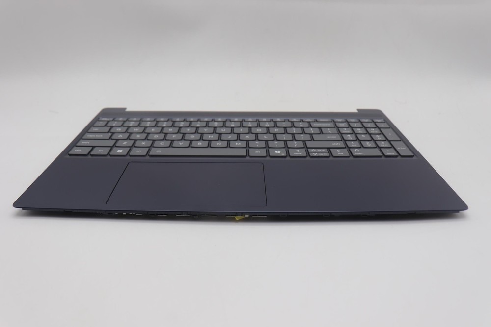 5CB1R32358 Upper Case ASM_ENG L83K4 CB BL