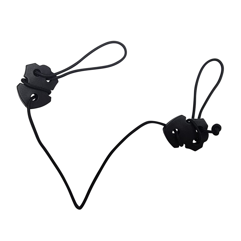 SAS Stringer for Prophecy Pistol Crossbows (Adjustable)