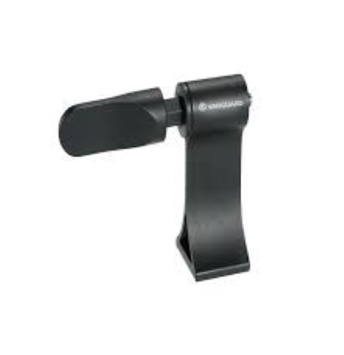 VG BINOCULAR ADAPTER BA185 ARCA (VEOBA135ARCA)