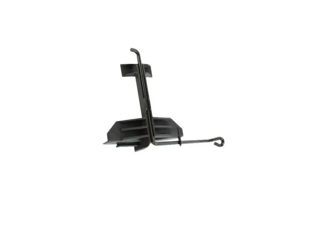 Genuine Mopar Battery Retainer 5155725AB