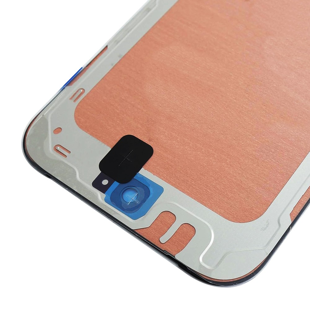 LTPO OLED Display LCD Touch Screen Digitizer Replacement For Google Pixel 10 5G