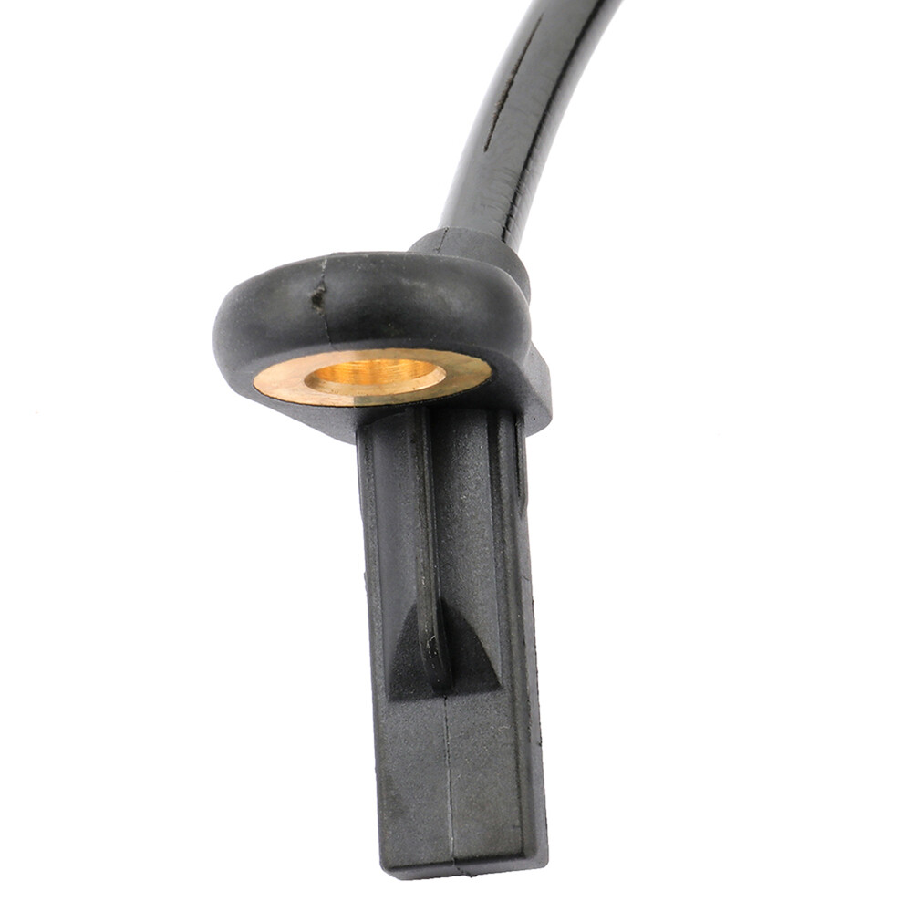 ABS Wheel Speed Sensor For 10-13 Ford Transit Connect Transit Front Left Right