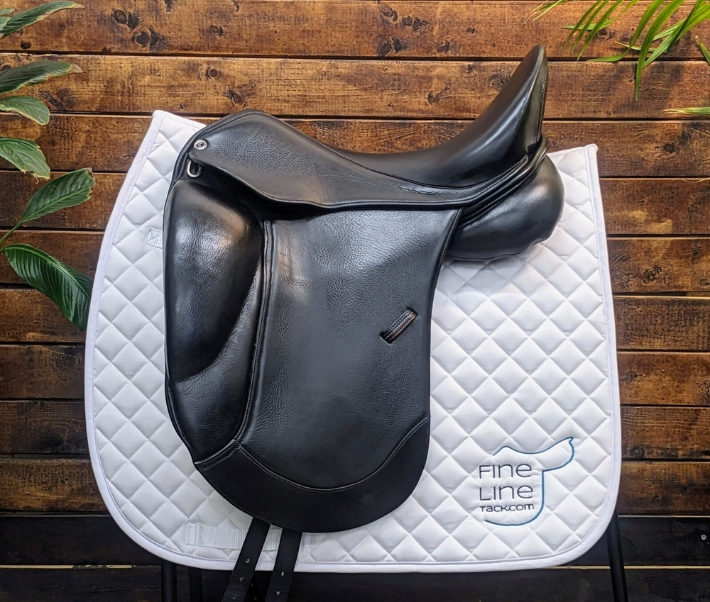 18.5" Tota Comfort System Solution (2019) *Wool Flocked*