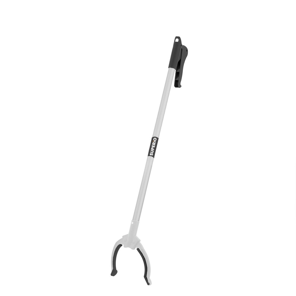 Grabber Pick Up Reaching Tool 32"