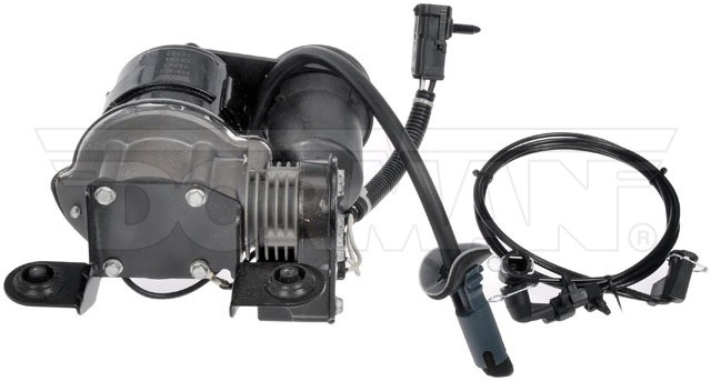 Dorman 949 015 Suspension Air Compressor