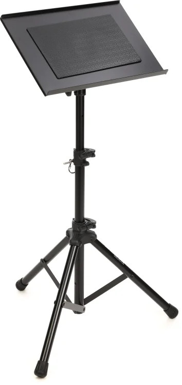 Samson LTS50 Heavy Duty Laptop Stand