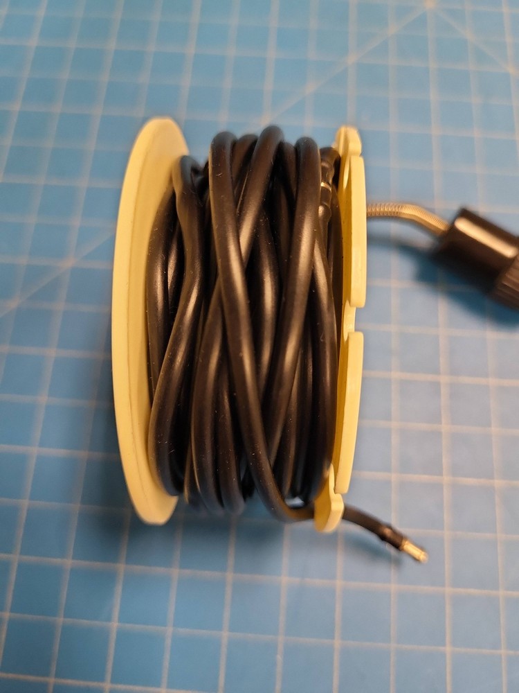 Air Release Extension Tube Pneumatic Hose Line Compressor Accessory