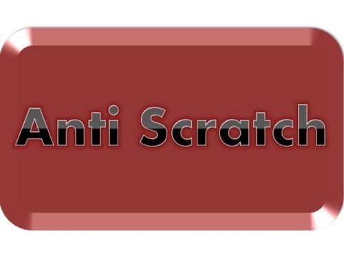 Anti Blue Light Screen Protector For Amazon Fire HD 8 Plus (2020)