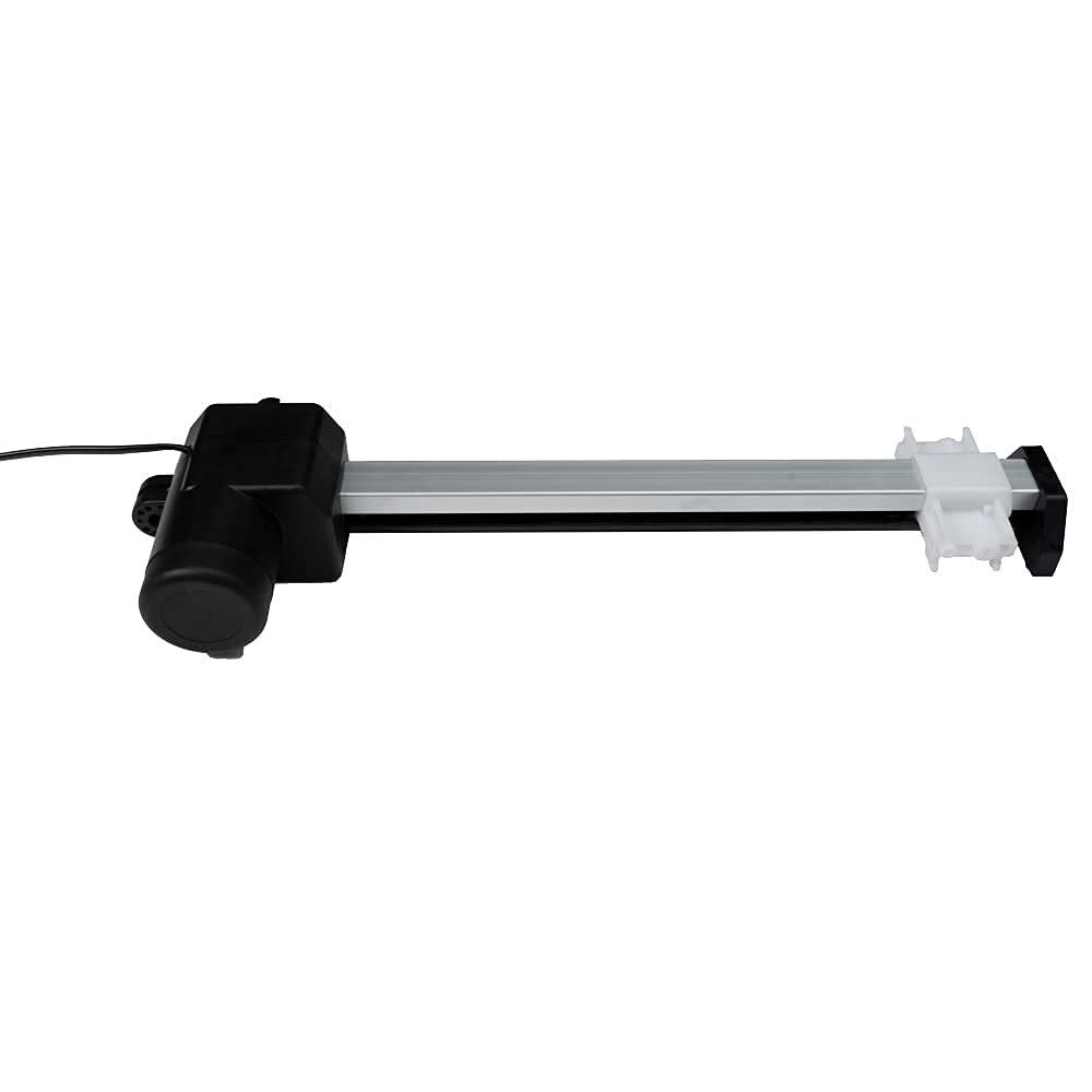 Limoss 450626 Motor Actuator MD141-27-L1-157-333 for Power Recliner Lift Chairs