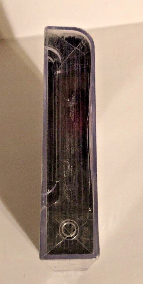 Memorex 80 Min CD-R 700MB 10PK