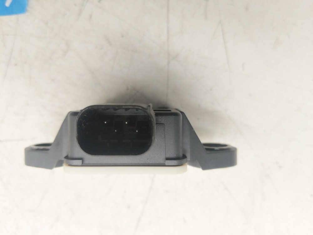 ⭕16-20 Model S YAW Rate ESC Sensor Cluster Stability Control Module 6006369-00-A