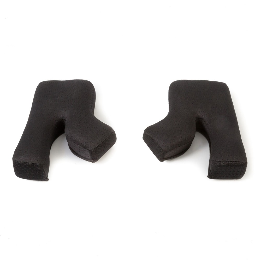 CKX Titan Cheek Pad, Summer Pad