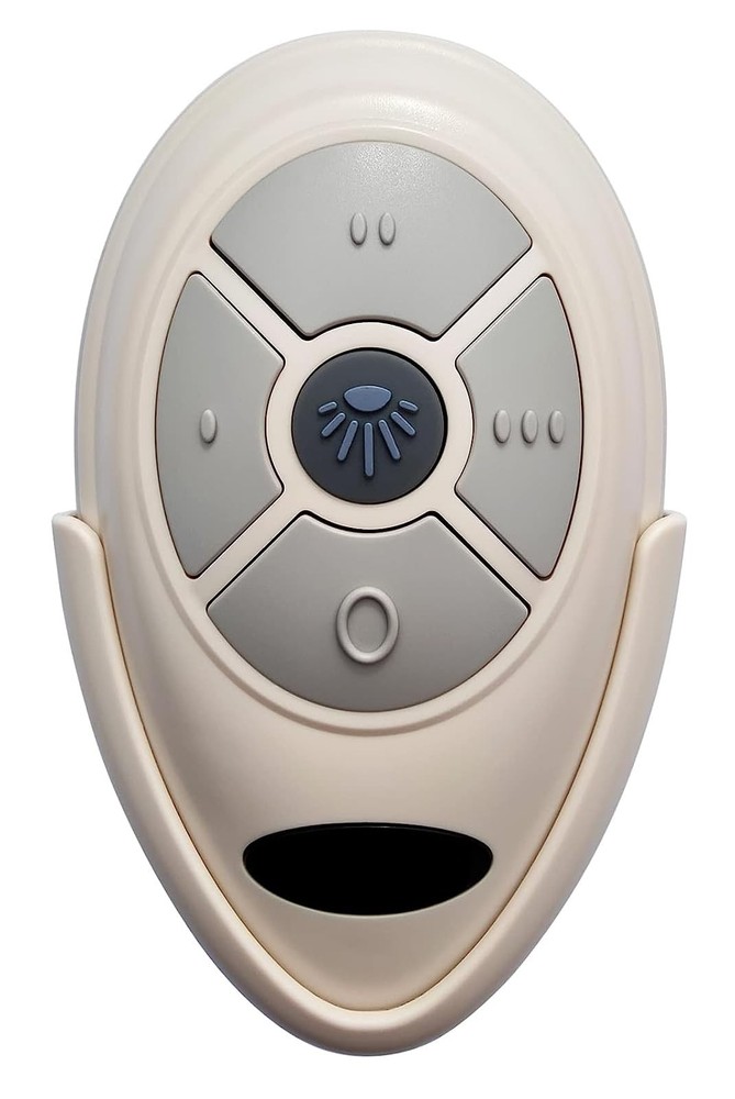 35t Ceiling Fan Remote Control Replacement For Harbor Breeze Replace Fan53t Fan1