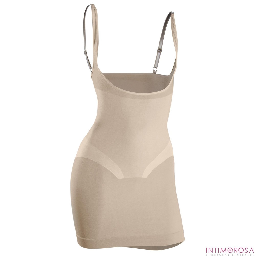 Shaping Slip Underbust Bodyeffect 810152
