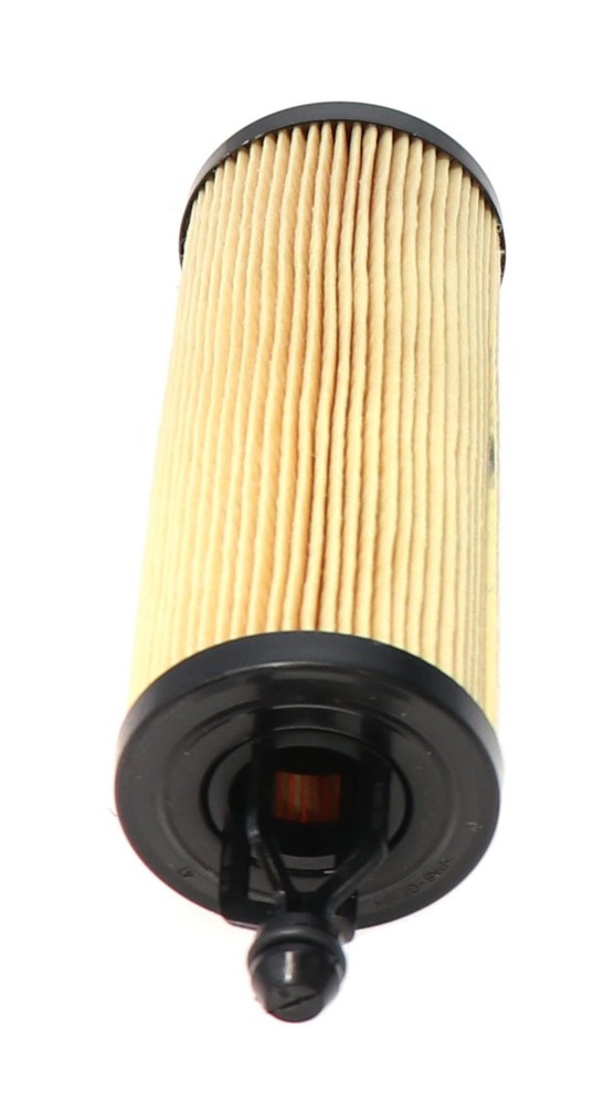 Mopar 68191349AC FILTER ENGINE OIL Regular