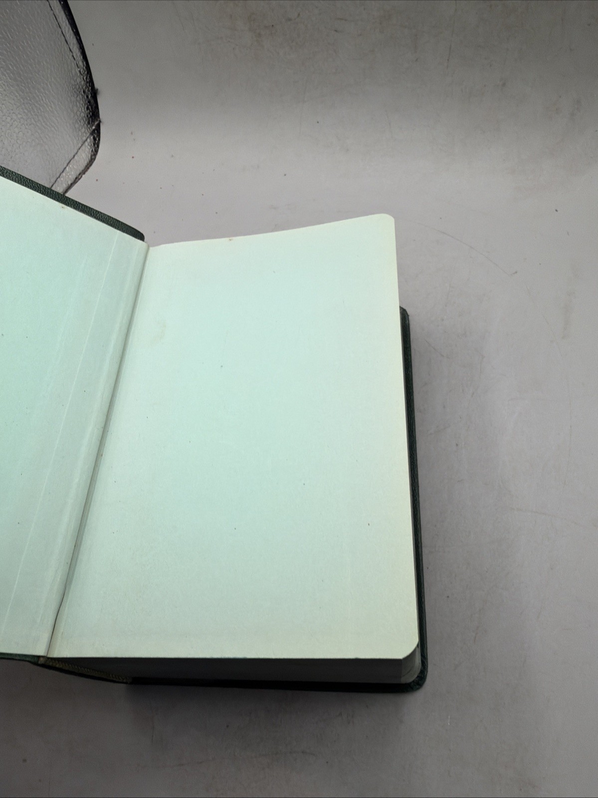 Vintage Machinery’s Handbook 16th Edition from 1962 The Industrial Press NY