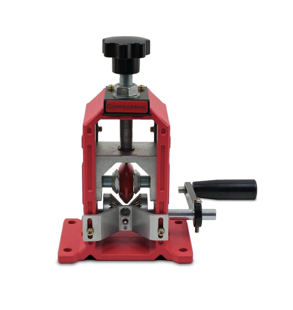Manual Drill-Powered Wire Stripper Machine, Manual Wire Stripping Machine, Ea...