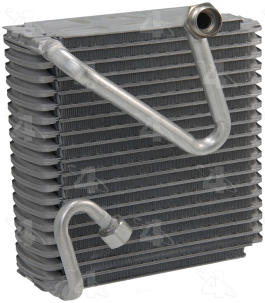 New Evaporator   Four Seasons   54189