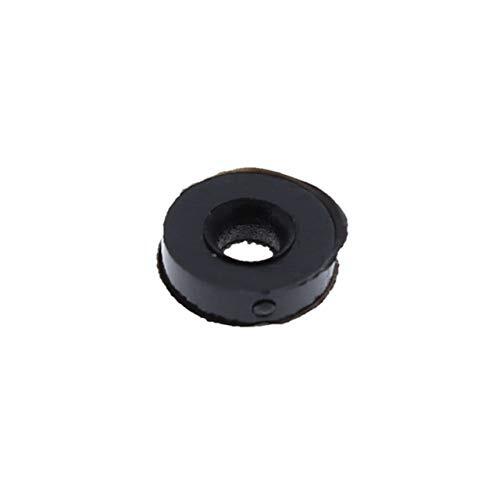 Porter Cable Genuine OEM Replacement Urethane Retainer, 890725