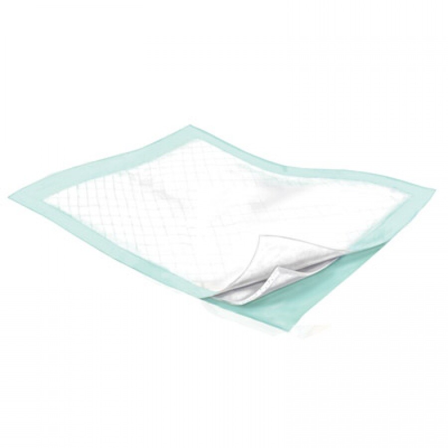 Wings Underpads, 30'' x 36'', Case of 50  6 Pack (300 Total)