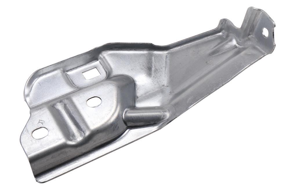 Genuine General Motors OE Bracket 84774492
