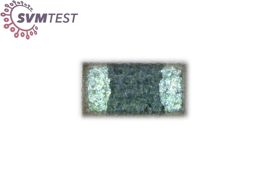 Murata Electronics BLM18EG601SN1D Filter Chip 600 Ohm