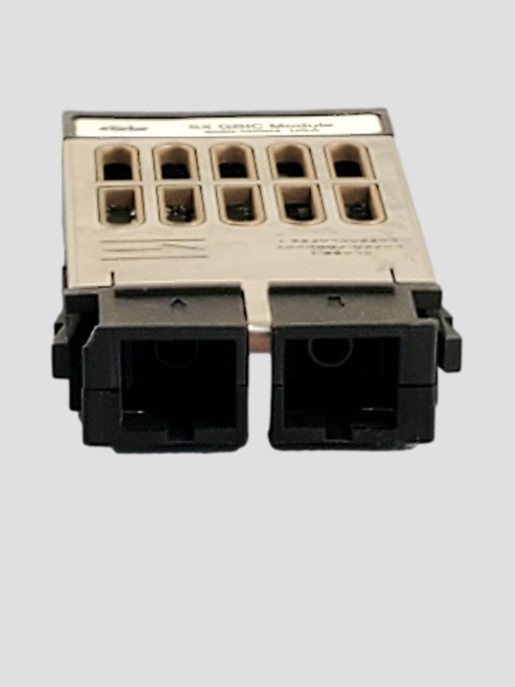 CIELO 4050-00004 SX GBIC MODULE