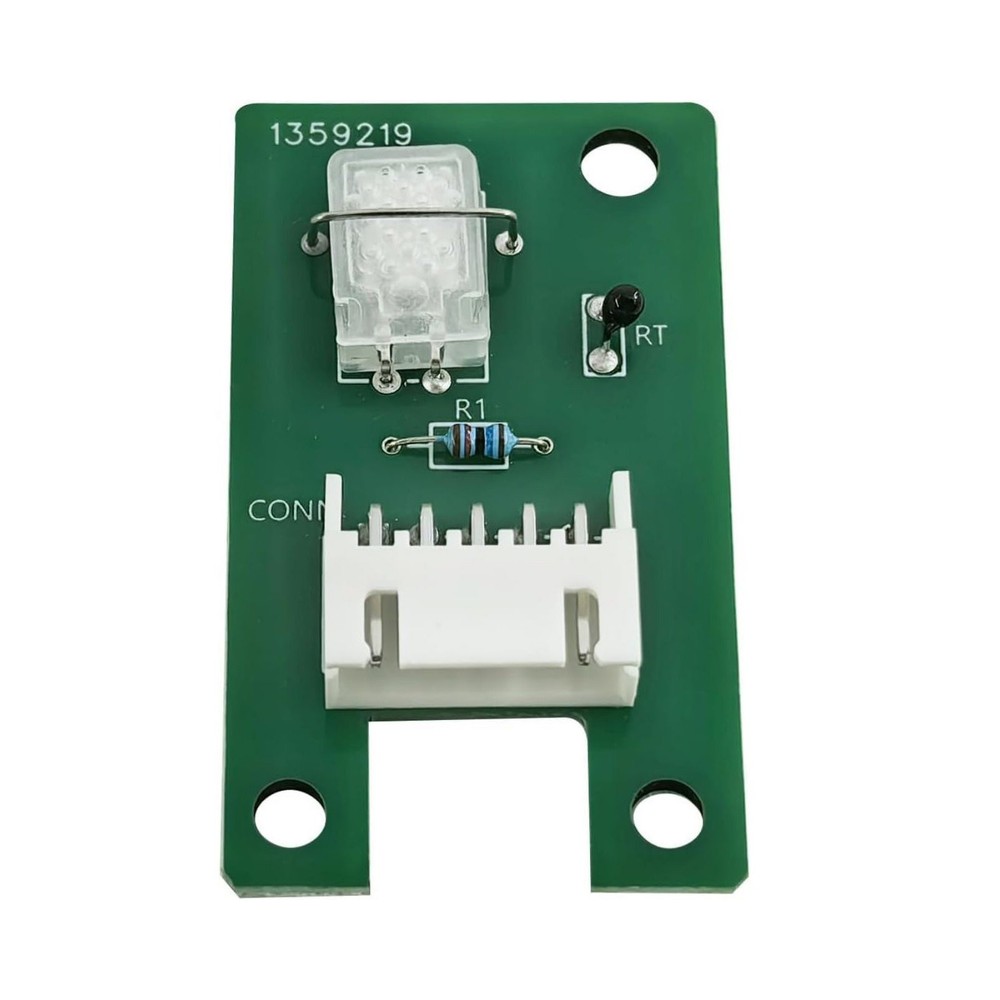 Humidity Sensor PCB07-33-V02 For Hisense Dehumidifier For Garrison Accessory