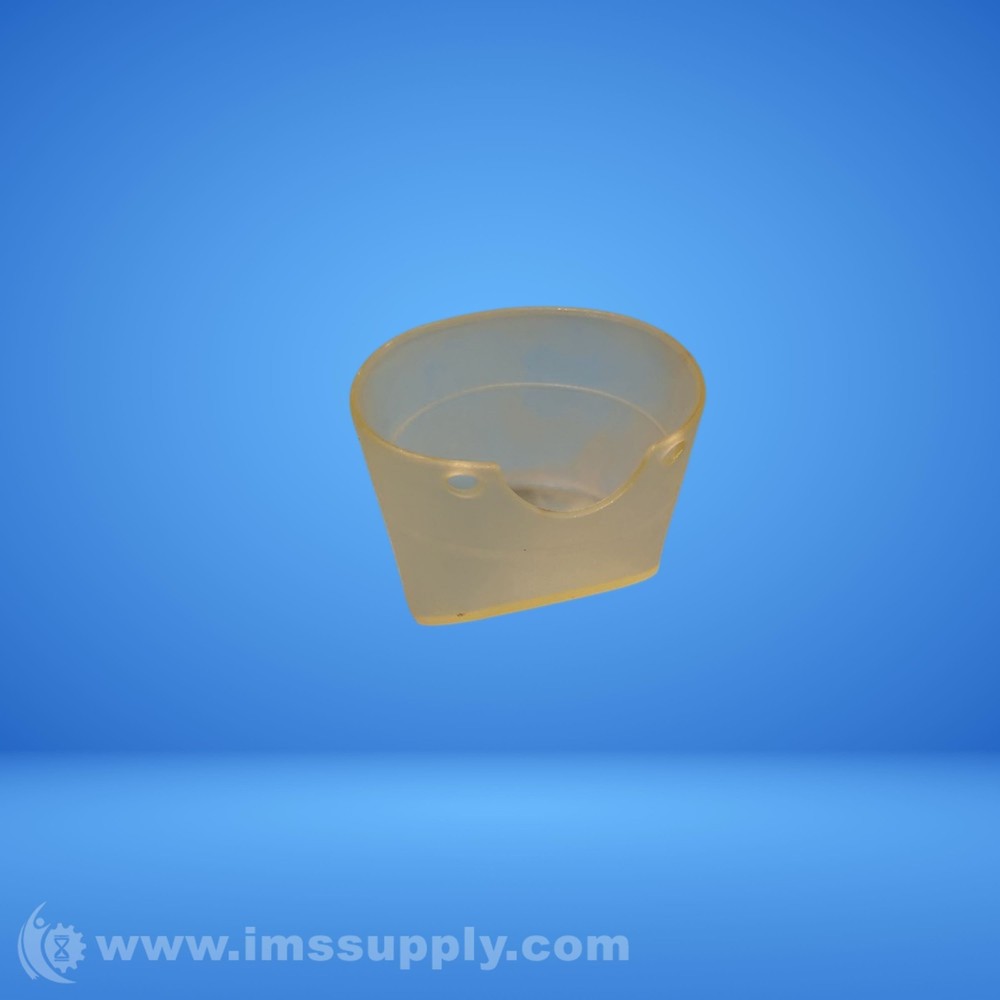Sensor Protective Cover FNIP
