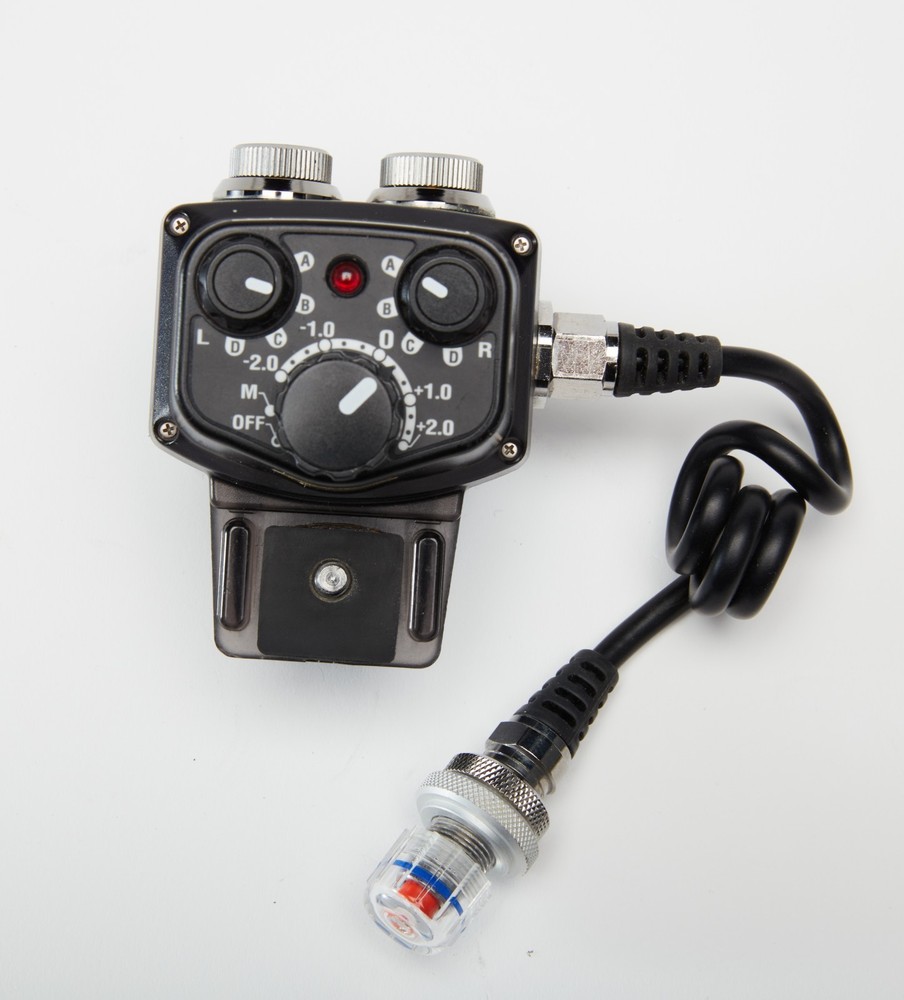 Sea & Sea YS converter/C