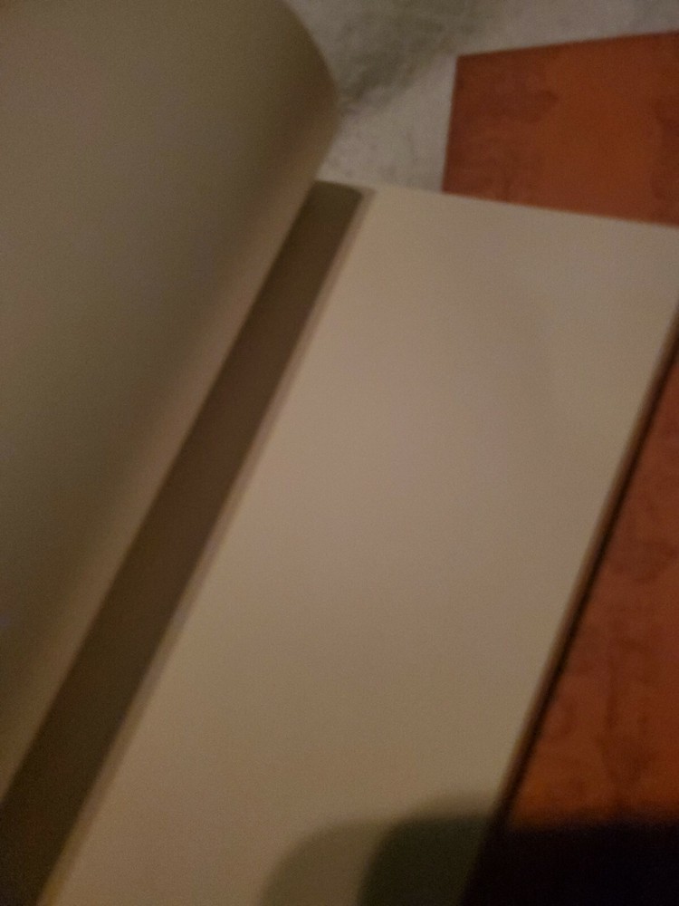 Handmade Pocket Journal Set