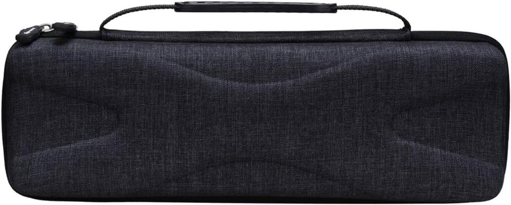 Case Compatible with Numark DJ2GO2 Touch Compact DJ Controller, Storage Porta...