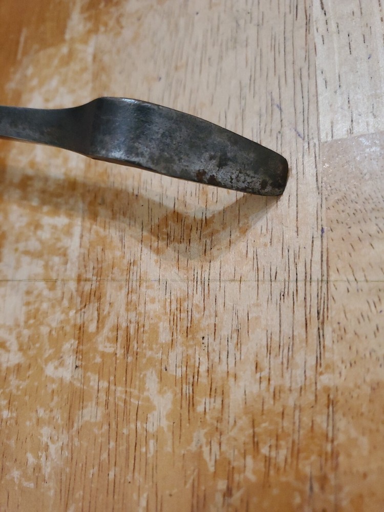 Mac Tools Brake Adjusting Spoon S7